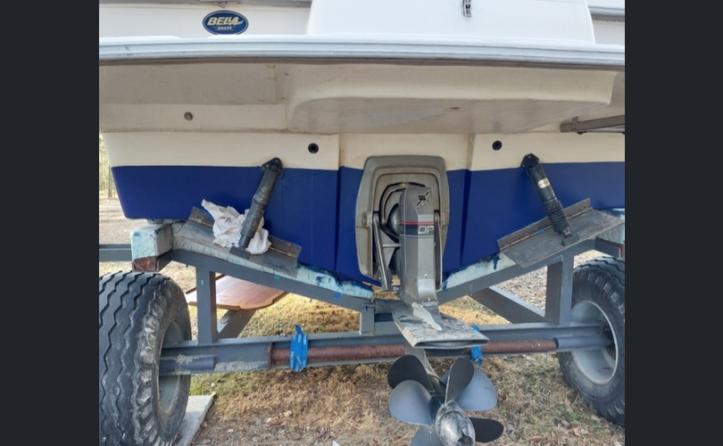 Bella Falcon 26-kuva-10